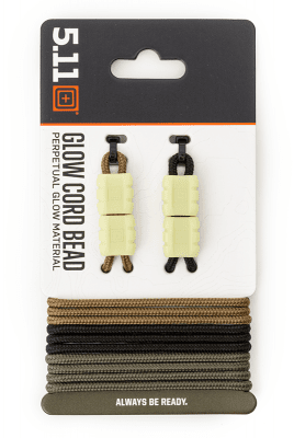 5.11 Tactical Glow Cord Bead