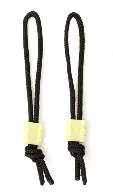 5.11 Tactical Glow Cord Bead