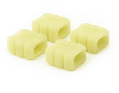 5.11 Tactical Glow Cord Bead