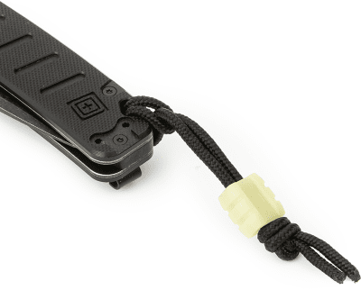 5.11 Tactical Glow Cord Bead