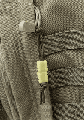 5.11 Tactical Glow Cord Bead