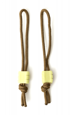 5.11 Tactical Glow Cord Bead
