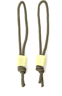 5.11 Tactical Glow Cord Bead