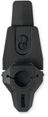 Rapala Fisketång RCD 6" 15cm med Fodral