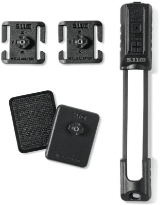 5.11 Tactical Deploy LM3-USB