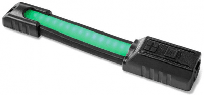 5.11 Tactical Deploy LM3-USB