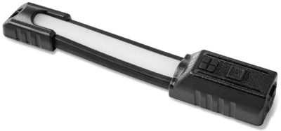 5.11 Tactical Deploy LM3-USB