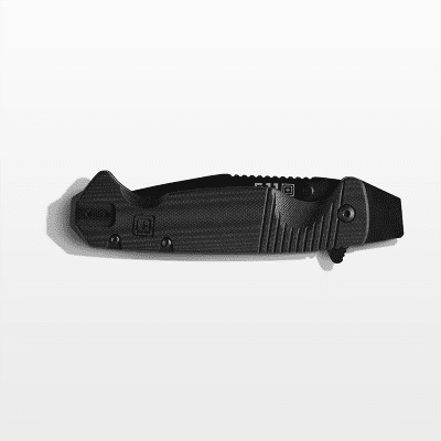 5.11 Tactical Pryme Double Duty DP