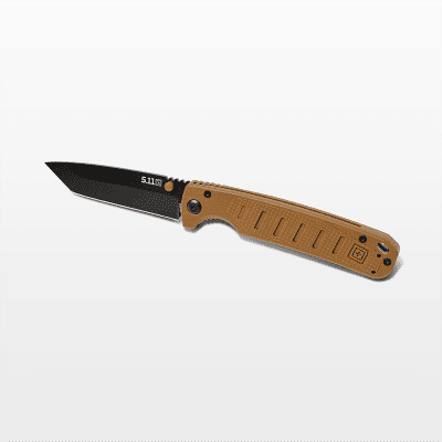 5.11 Tactical Trailblazer Gift Set