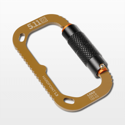 5.11 Tactical Trailblazer Gift Set