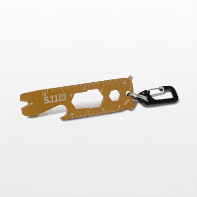 5.11 Tactical Trailblazer Gift Set
