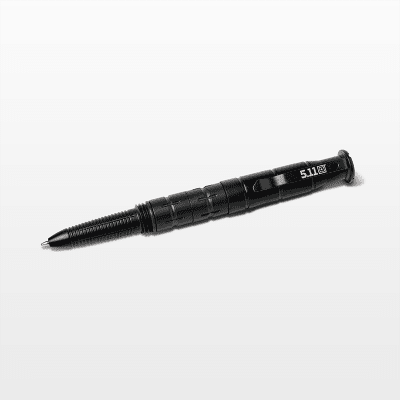 5.11 Tactical ABR Gift Set