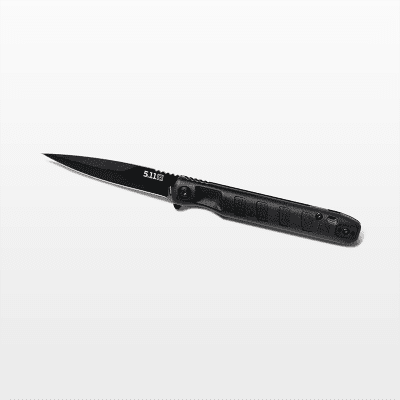 5.11 Tactical ABR Gift Set