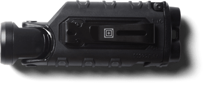 5.11 Tactical Rapid SL 2AA Swivel Flashlight - 250LM IPX4