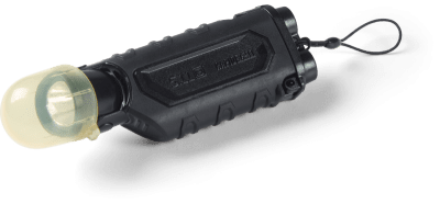 5.11 Tactical Rapid SL 2AA Swivel Flashlight - 250LM IPX4