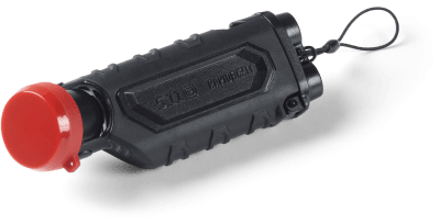 5.11 Tactical Rapid SL 2AA Swivel Flashlight - 250LM IPX4