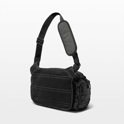 5.11 Tactical Bailout Bag 15L