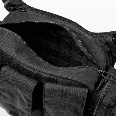 5.11 Tactical Bailout Bag 15L
