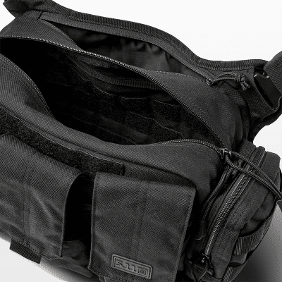 5.11 Tactical Bailout Bag 15L
