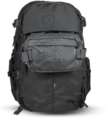 5.11 Tactical LVC48 Backpack 31L