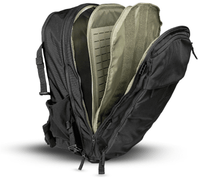 5.11 Tactical LVC48 Backpack 31L