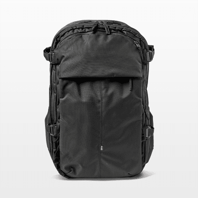 5.11 Tactical LVC48 Backpack 31L
