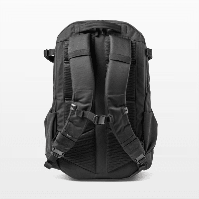 5.11 Tactical LVC48 Backpack 31L