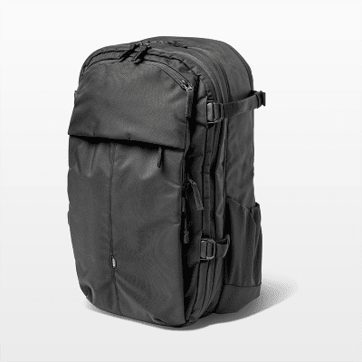 5.11 Tactical LVC48 Backpack 31L