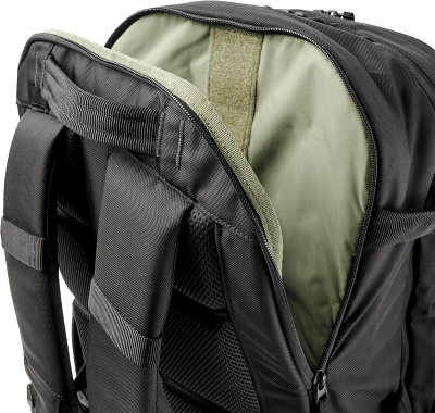 5.11 Tactical LVC48 Backpack 31L