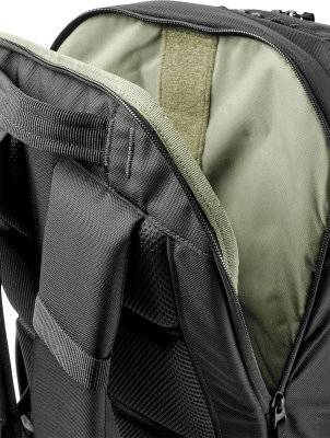5.11 Tactical LVC48 Backpack 31L