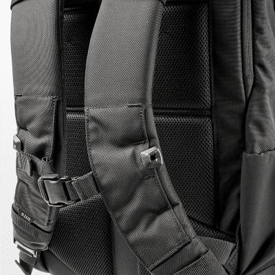 5.11 Tactical LVC48 Backpack 31L
