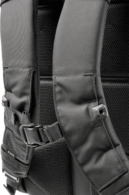 5.11 Tactical LVC48 Backpack 31L