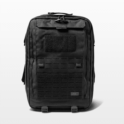 5.11 Tactical UCR Backpack 25L