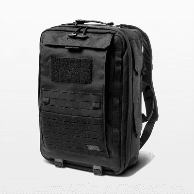 5.11 Tactical UCR Backpack 25L