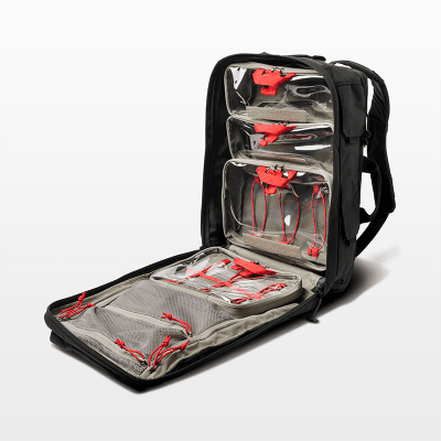 5.11 Tactical UCR Backpack 25L