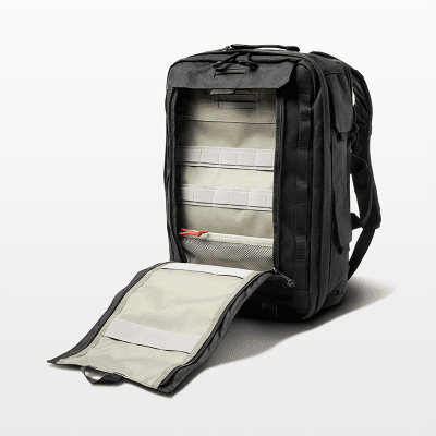 5.11 Tactical UCR Backpack 25L