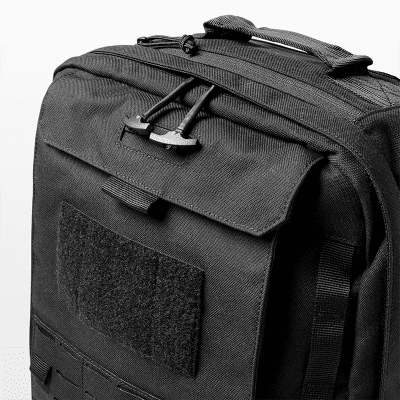 5.11 Tactical UCR Backpack 25L
