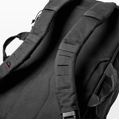 5.11 Tactical UCR Backpack 25L