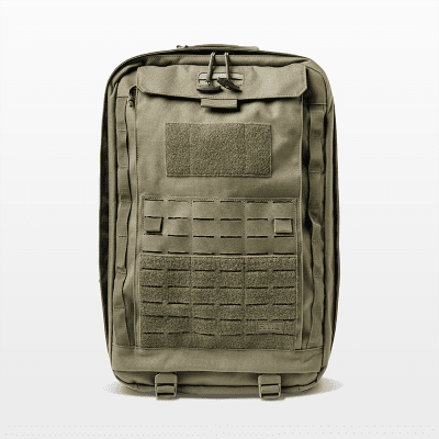 5.11 Tactical UCR Backpack 25L