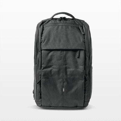 5.11 Tactical LVC12 Backpack