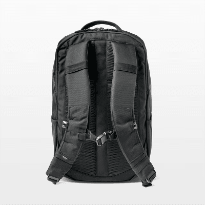 5.11 Tactical LVC12 Backpack
