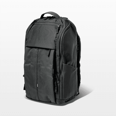 5.11 Tactical LVC12 Backpack