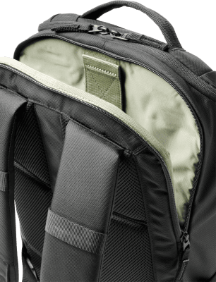 5.11 Tactical LVC12 Backpack