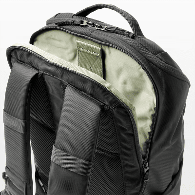 5.11 Tactical LVC12 Backpack