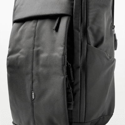 5.11 Tactical LVC12 Backpack