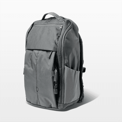 5.11 Tactical LVC12 Backpack