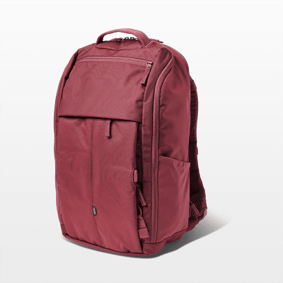 5.11 Tactical LVC12 Backpack