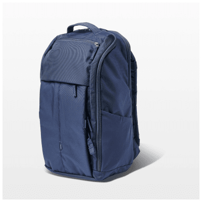 5.11 Tactical LVC12 Backpack
