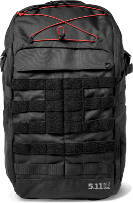 5.11 Tactical MVR Backpack 25L