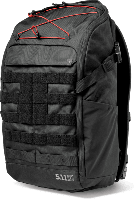 5.11 Tactical MVR Backpack 25L